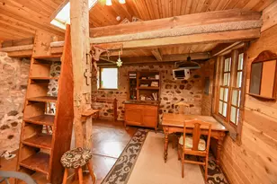 823 E Brandybrook Rd, Wales, WI 53183 - Photo 23