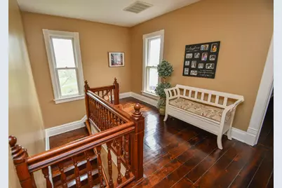 823 E Brandybrook Rd, Wales, WI 53183 - Photo 65