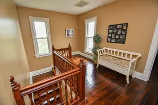 823 E Brandybrook Rd, Wales, WI 53183 - Photo 65