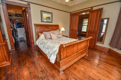 823 E Brandybrook Rd, Wales, WI 53183 - Photo 51