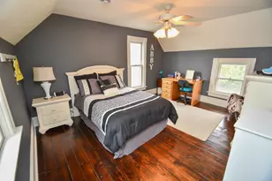823 E Brandybrook Rd, Wales, WI 53183 - Photo 67