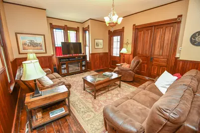 823 E Brandybrook Rd, Wales, WI 53183 - Photo 7