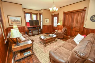 823 E Brandybrook Rd, Wales, WI 53183 - Photo 7