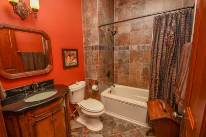 823 E Brandybrook Rd, Wales, WI 53183 - Photo 33