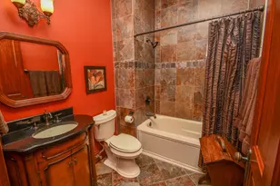 823 E Brandybrook Rd, Wales, WI 53183 - Photo 33