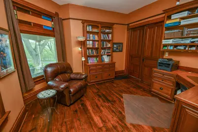 823 E Brandybrook Rd, Wales, WI 53183 - Photo 15