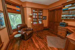 823 E Brandybrook Rd, Wales, WI 53183 - Photo 15