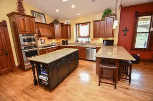 823 E Brandybrook Rd, Wales, WI 53183 - Photo 9