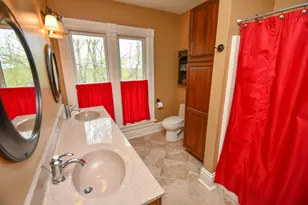 823 E Brandybrook Rd, Wales, WI 53183 - Photo 69