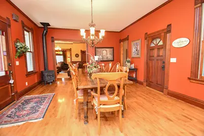 823 E Brandybrook Rd, Wales, WI 53183 - Photo 35