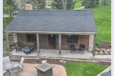 823 E Brandybrook Rd, Wales, WI 53183 - Photo 21