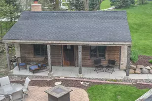 823 E Brandybrook Rd, Wales, WI 53183 - Photo 21