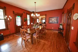 823 E Brandybrook Rd, Wales, WI 53183 - Photo 13