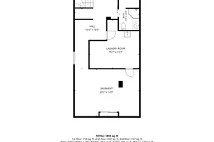 2251 S 73rd St, West Allis, WI 53219 - Photo 33