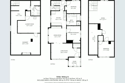 2251 S 73rd St, West Allis, WI 53219 - Photo 35