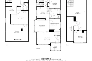 2251 S 73rd St, West Allis, WI 53219 - Photo 35