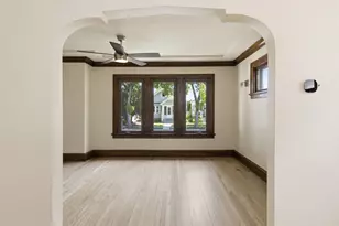 2251 S 73rd St, West Allis, WI 53219 - Photo 7