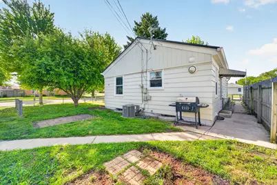 3204  Lasalle St, Racine, WI 53402 - Photo 13