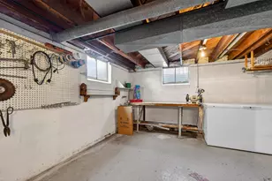 3204 Lasalle St, Racine, WI 53402 - Photo 19