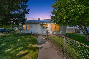 3204 Lasalle St, Racine, WI 53402 - Photo 21