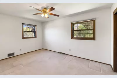 18120  Le Chateau Dr, Brookfield, WI 53045 - Photo 23