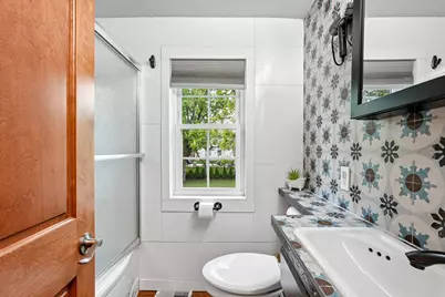 10529 W Villard Ave, Milwaukee, WI 53225 - Photo 21