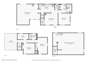 10529 W Villard Ave, Milwaukee, WI 53225 - Photo 41