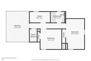 10529 W Villard Ave, Milwaukee, WI 53225 - Photo 39