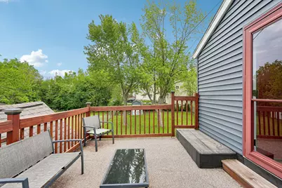 10529 W Villard Ave, Milwaukee, WI 53225 - Photo 31