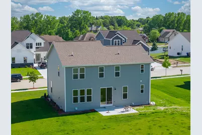 4414  20th St, Kenosha, WI 53144 - Photo 55