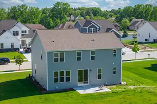 4414 20th St, Kenosha, WI 53144 - Photo 55