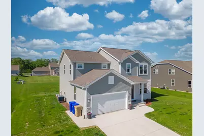 4414  20th St, Kenosha, WI 53144 - Photo 37