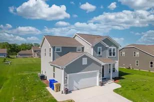 4414 20th St, Kenosha, WI 53144 - Photo 37