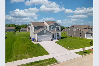 4414  20th St, Kenosha, WI 53144 - Photo 35