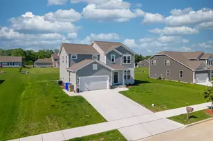 4414 20th St, Kenosha, WI 53144 - Photo 35