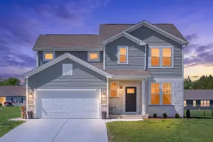 4414 20th St, Kenosha, WI 53144 - Photo 57