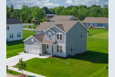 4414  20th St, Kenosha, WI 53144 - Photo 49