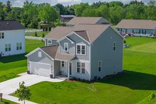 4414 20th St, Kenosha, WI 53144 - Photo 49