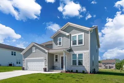 4414  20th St, Kenosha, WI 53144 - Photo 3