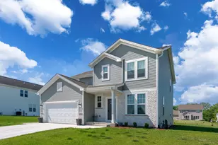4414 20th St, Kenosha, WI 53144 - Photo 3