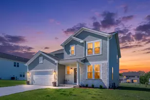 4414 20th St, Kenosha, WI 53144 - Photo 59