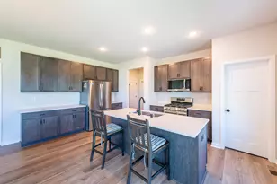 4414 20th St, Kenosha, WI 53144 - Photo 13