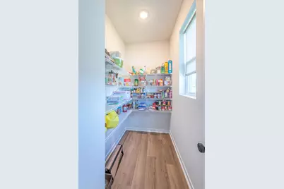 4414  20th St, Kenosha, WI 53144 - Photo 15
