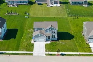 4414 20th St, Kenosha, WI 53144 - Photo 47