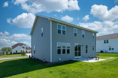 4414  20th St, Kenosha, WI 53144 - Photo 5