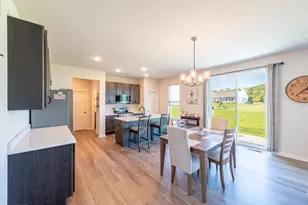 4414 20th St, Kenosha, WI 53144 - Photo 11