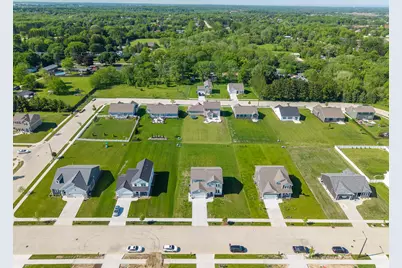 4414  20th St, Kenosha, WI 53144 - Photo 45