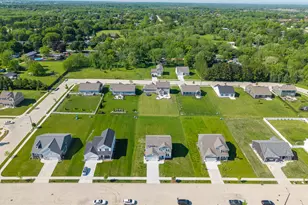 4414 20th St, Kenosha, WI 53144 - Photo 45