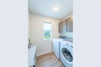 4414  20th St, Kenosha, WI 53144 - Photo 29