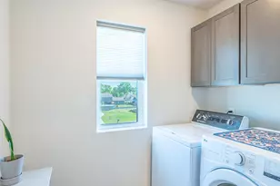 4414 20th St, Kenosha, WI 53144 - Photo 29